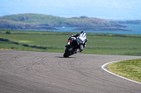 anglesey-no-limits-trackday;anglesey-photographs;anglesey-trackday-photographs;enduro-digital-images;event-digital-images;eventdigitalimages;no-limits-trackdays;peter-wileman-photography;racing-digital-images;trac-mon;trackday-digital-images;trackday-photos;ty-croes